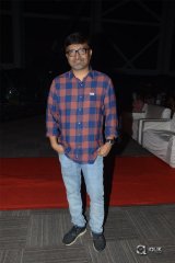 Sammohanam Movie Pre Release Event